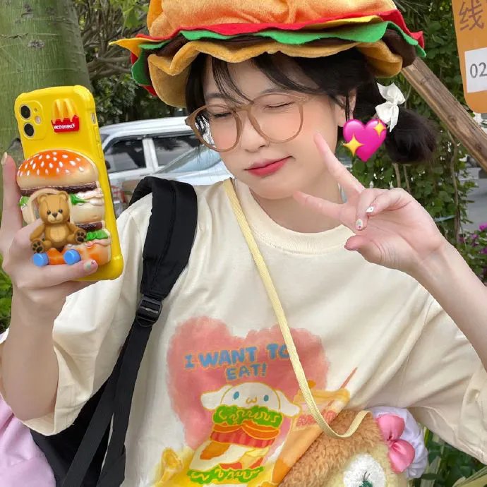 猪人归来