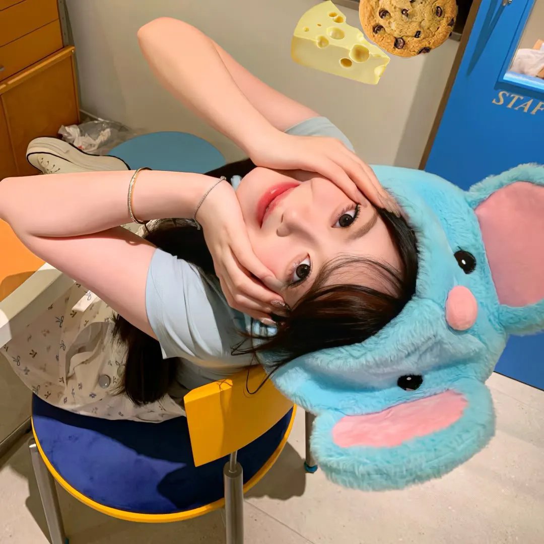 杀手壕