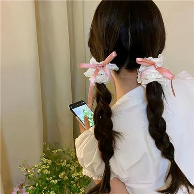 恐怖小说家