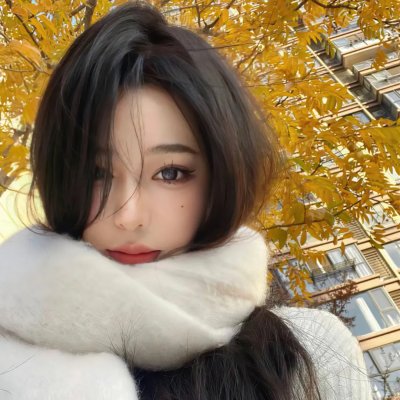 一落千丈:波音大调查