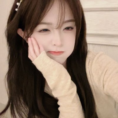 易尔先生
