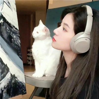 花与爱丽丝杀人事件