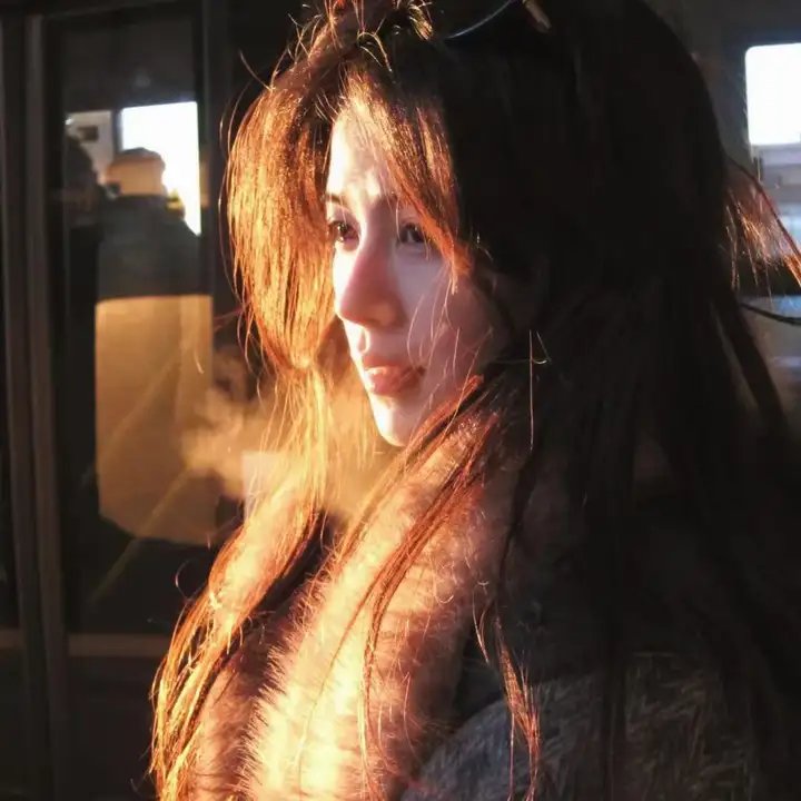 情同陌路