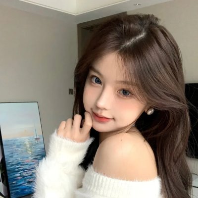 欲望科学怪人