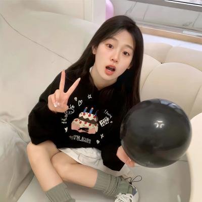 坠恶真相