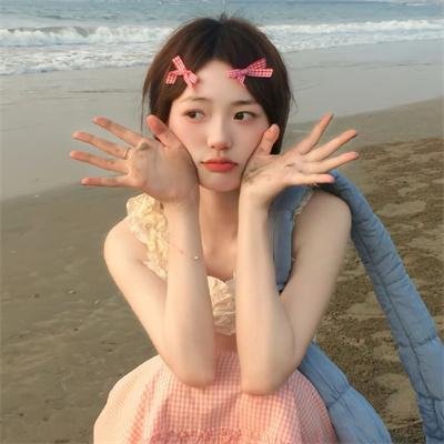 古城童话