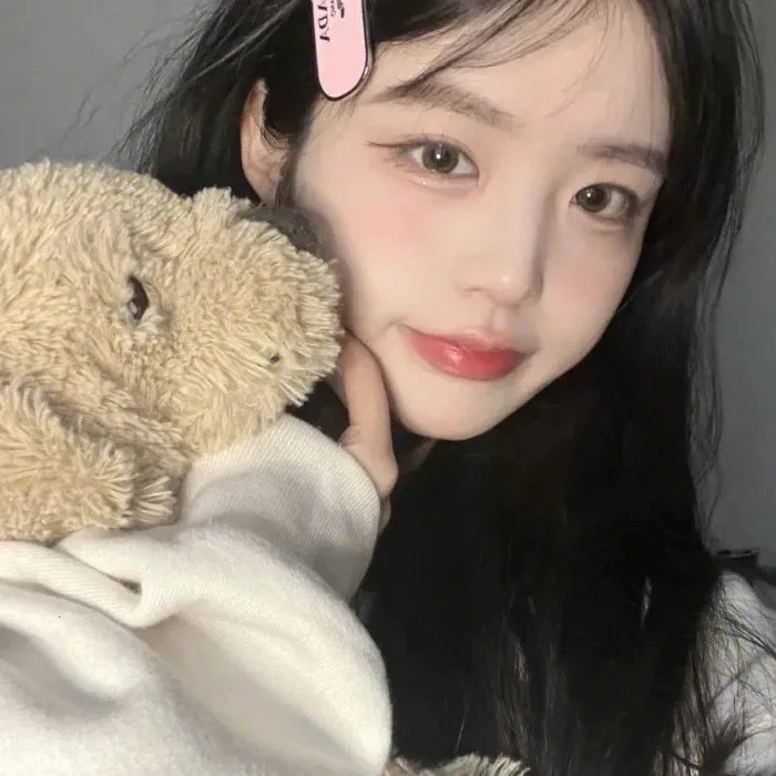红日