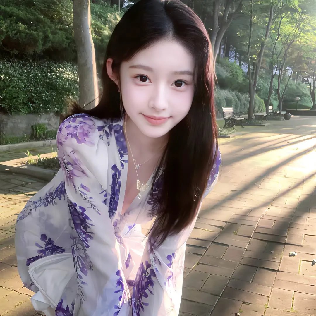 职业替身
