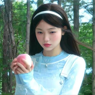 苏西