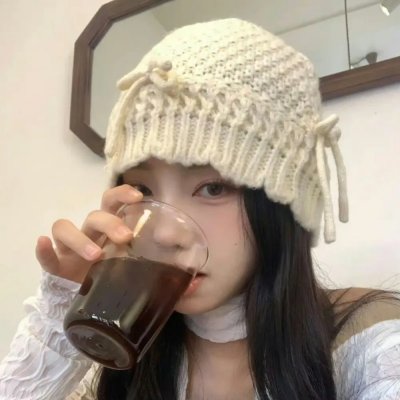 别跟我谈高富帅