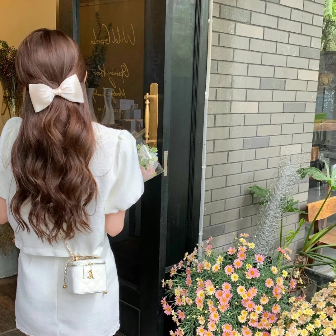 迟来的幸福