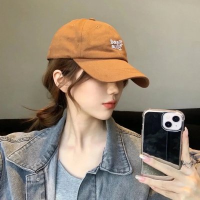 无声的革命