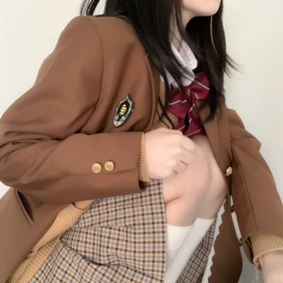 我爱上了朋友的姐姐