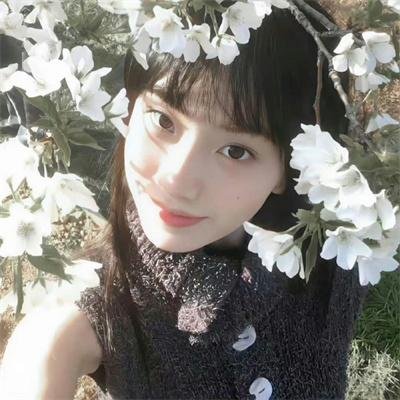 四十五小姐