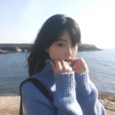 机枪教父