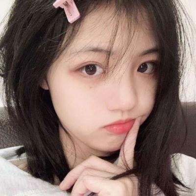 夏洛特眼中的简