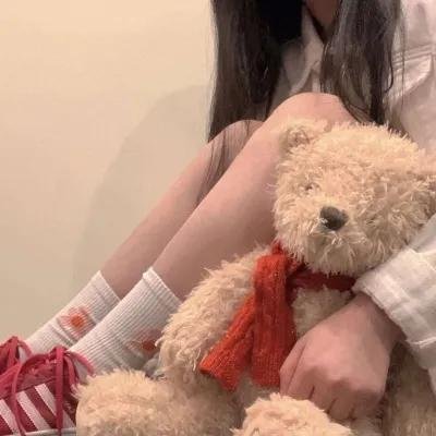 都市男女的爱情法则