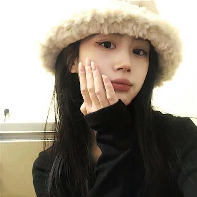 最后一公里