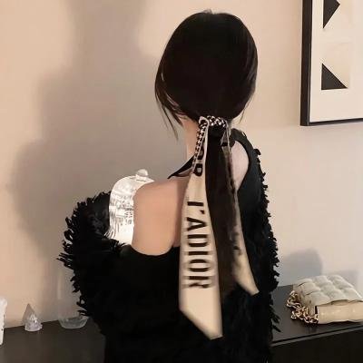 青春无季